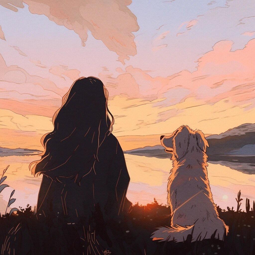 耶。