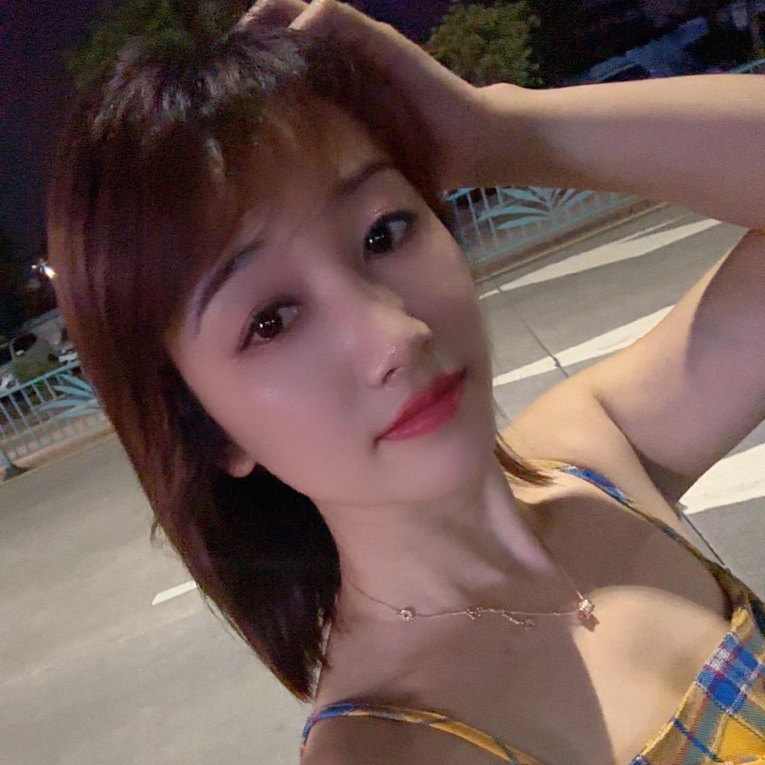 四⭐️妹