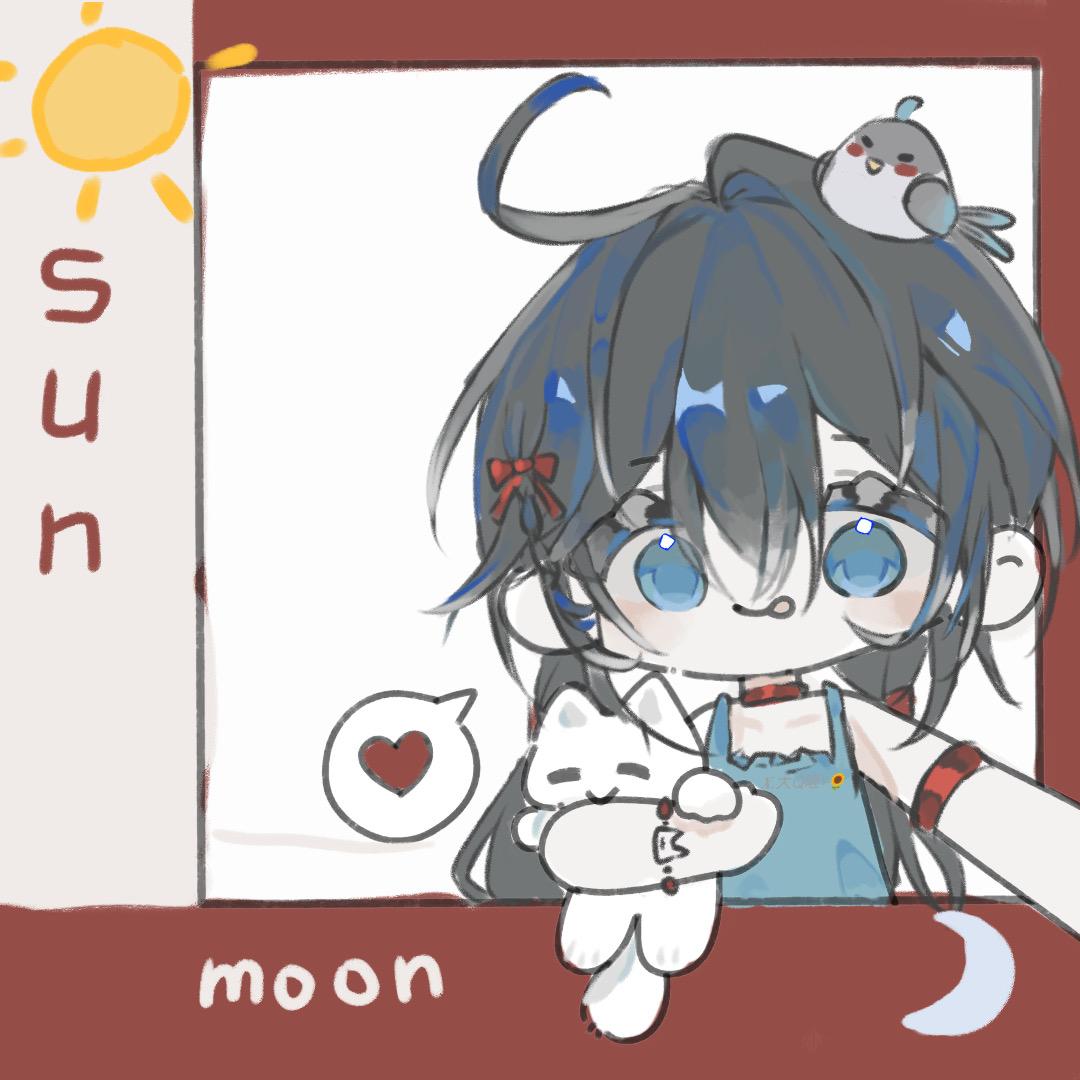 𝑿.大Q咂ˠ🌻