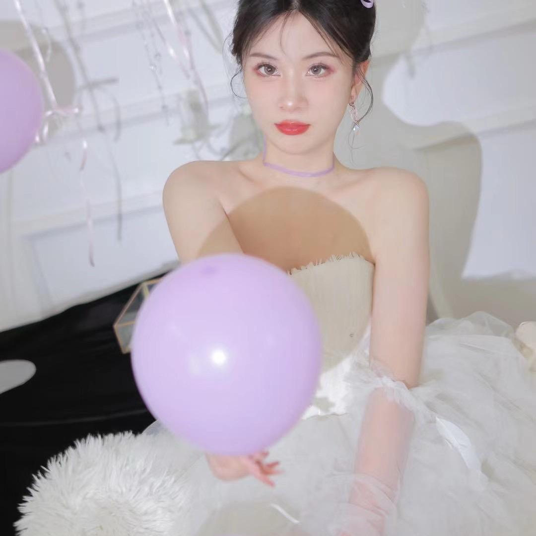 静静来自巴基斯坦带你变美变瘦变自信