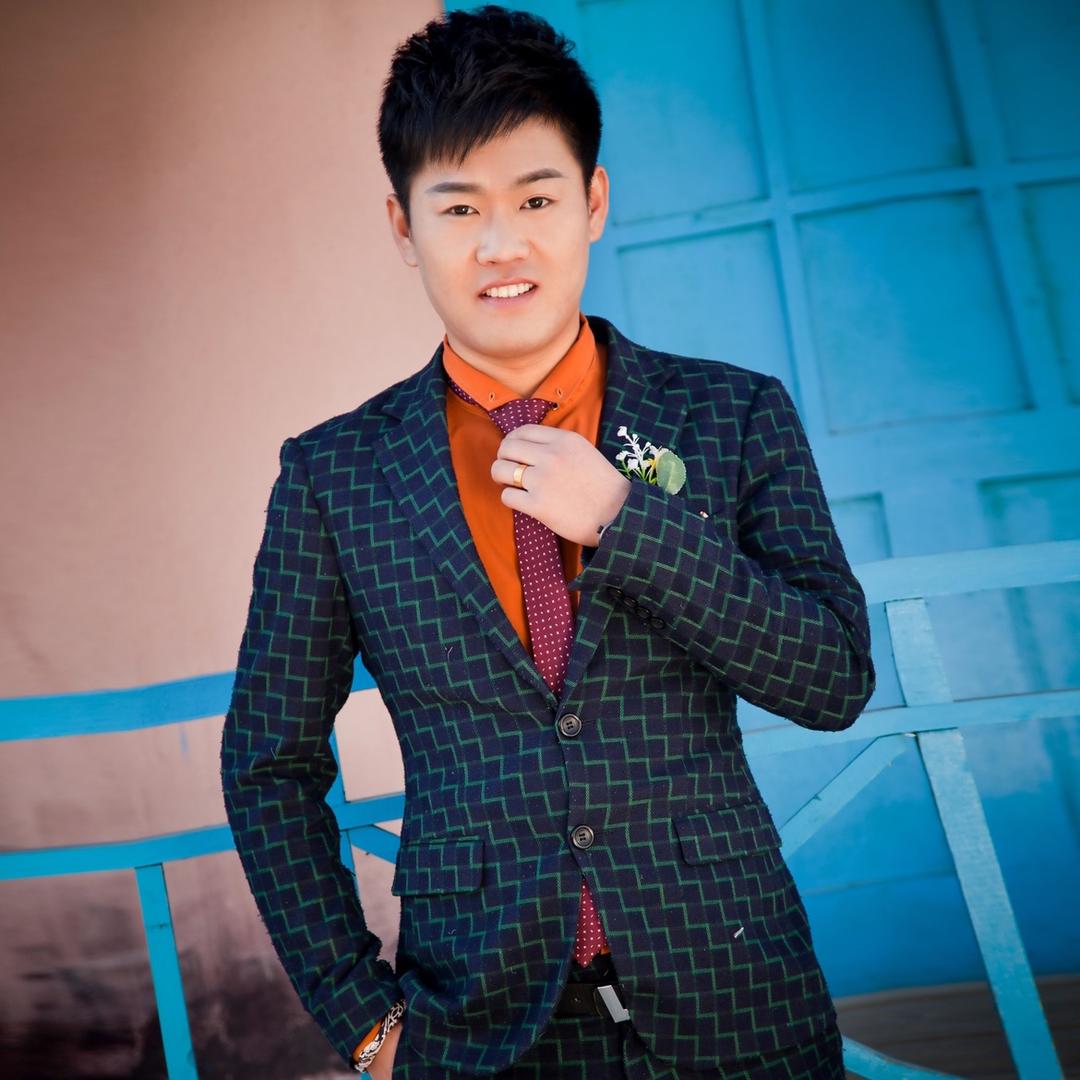 滨州硕樽商贸有限公司