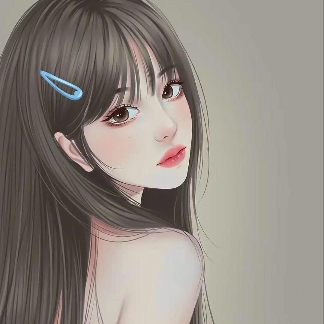 萌萌萌睡不醒