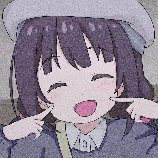 ✨CC.酱