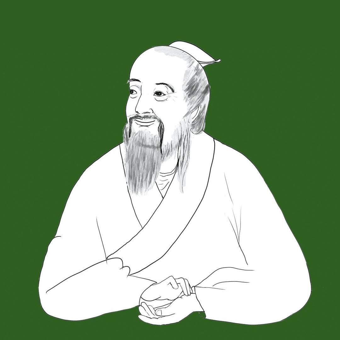 于主任