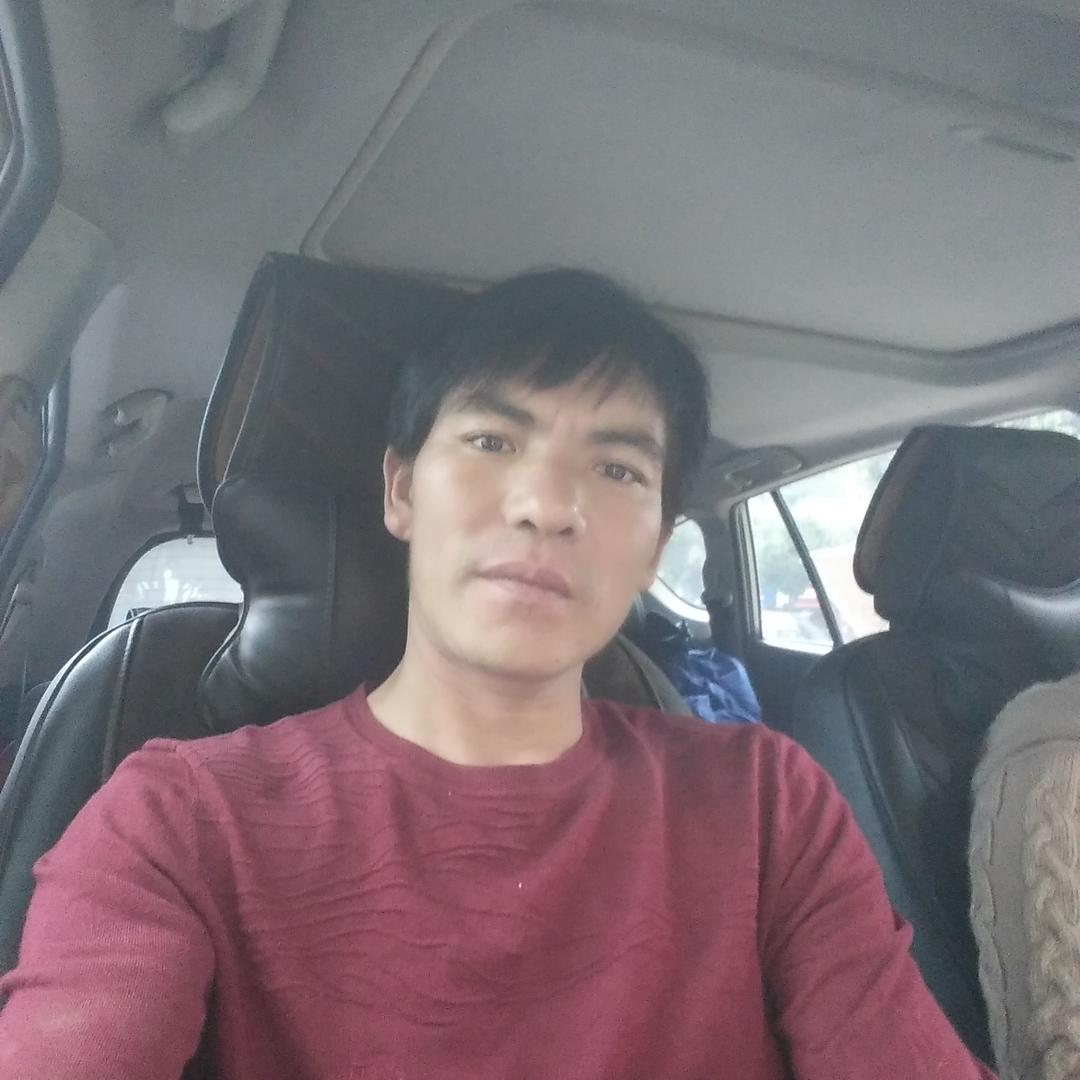 梁三哥