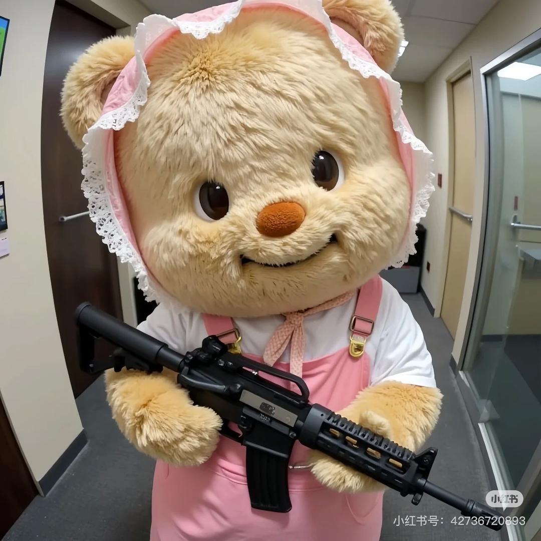 滴里搭拉