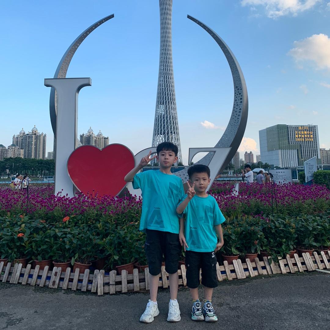 小@旋.OJNI