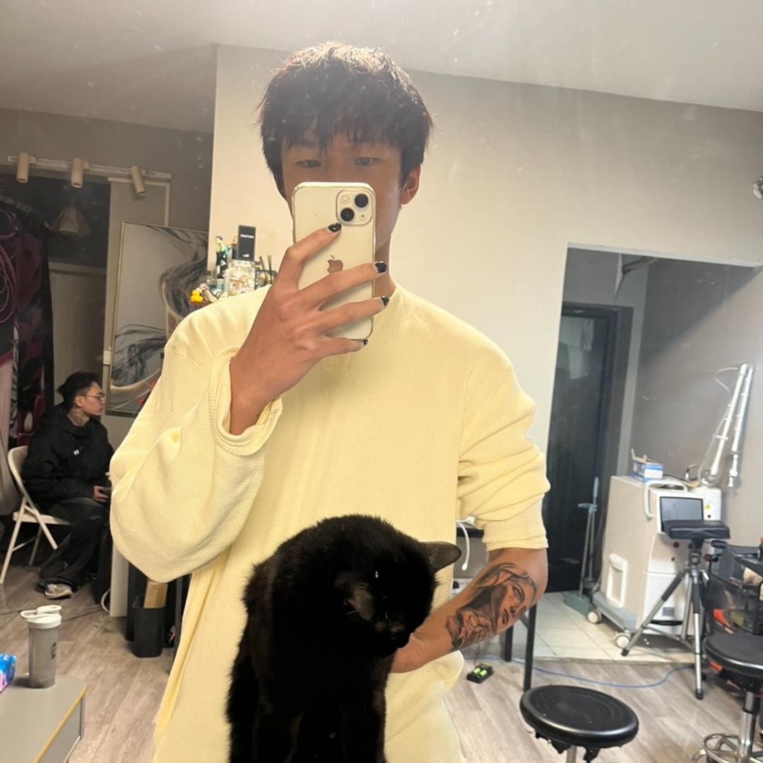 大田小天鹅-黄老师