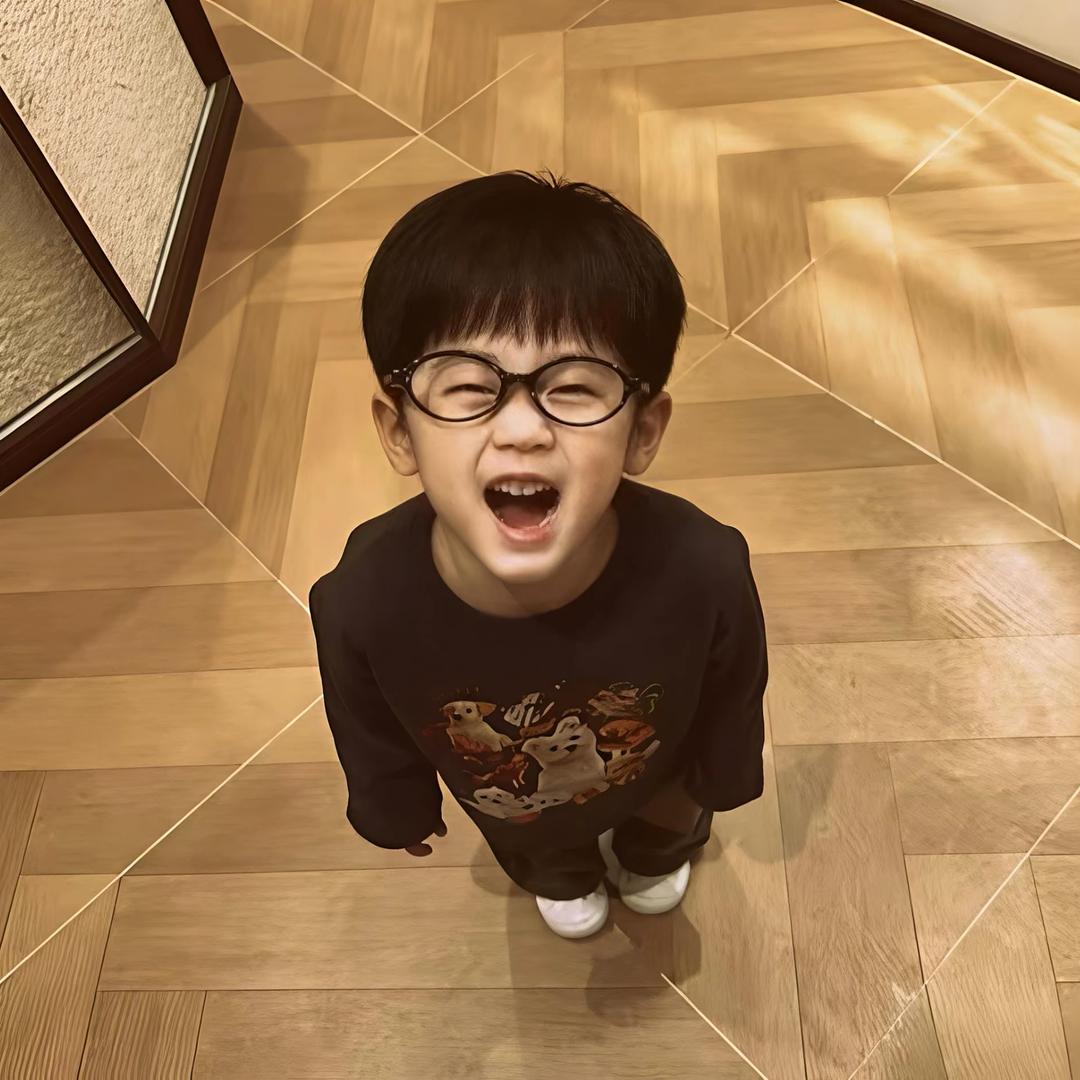 渡鸦