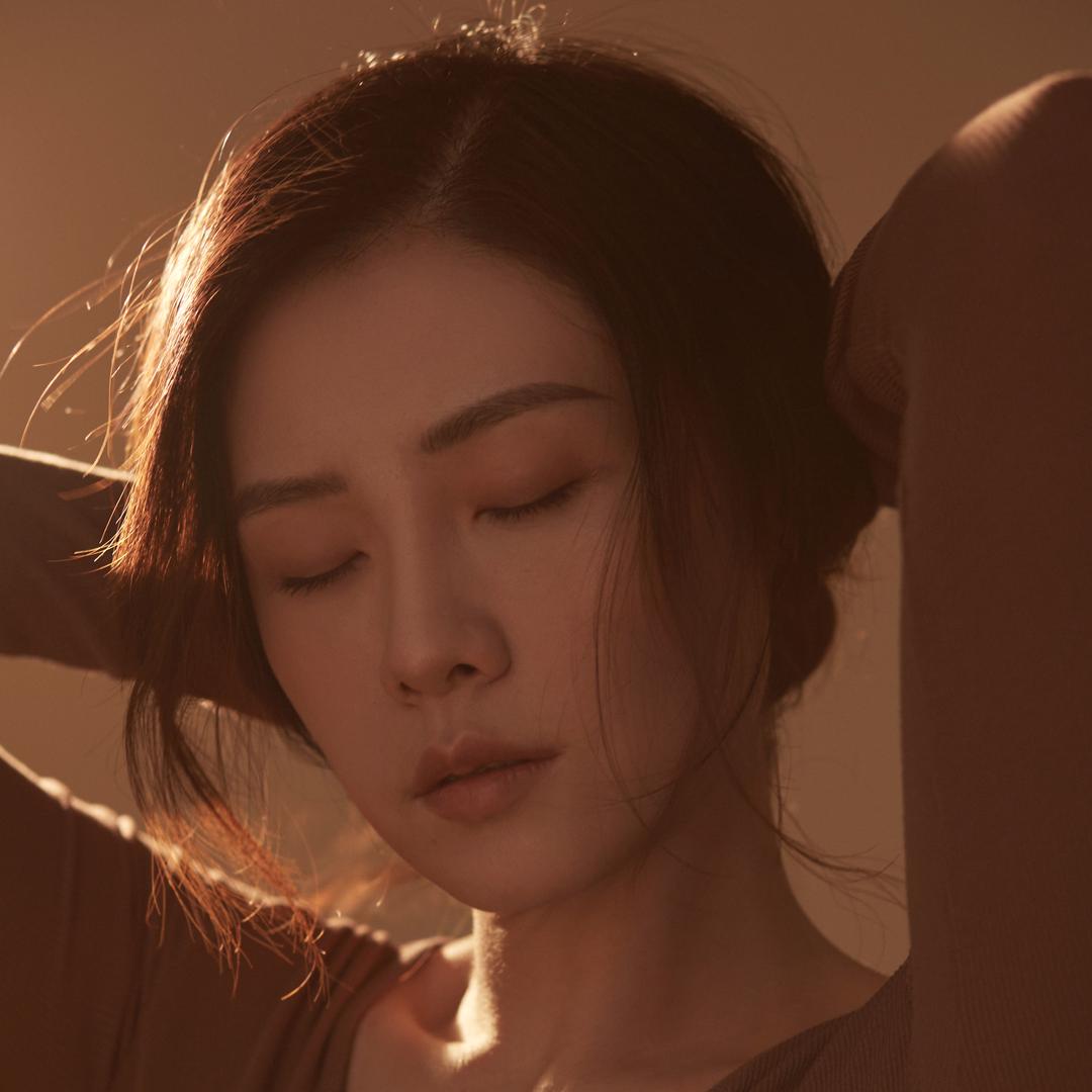 婉葶禅悟