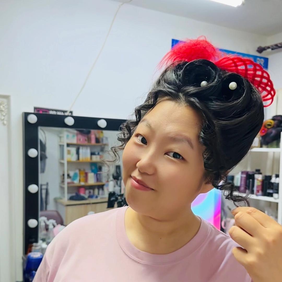 多斤啊曹