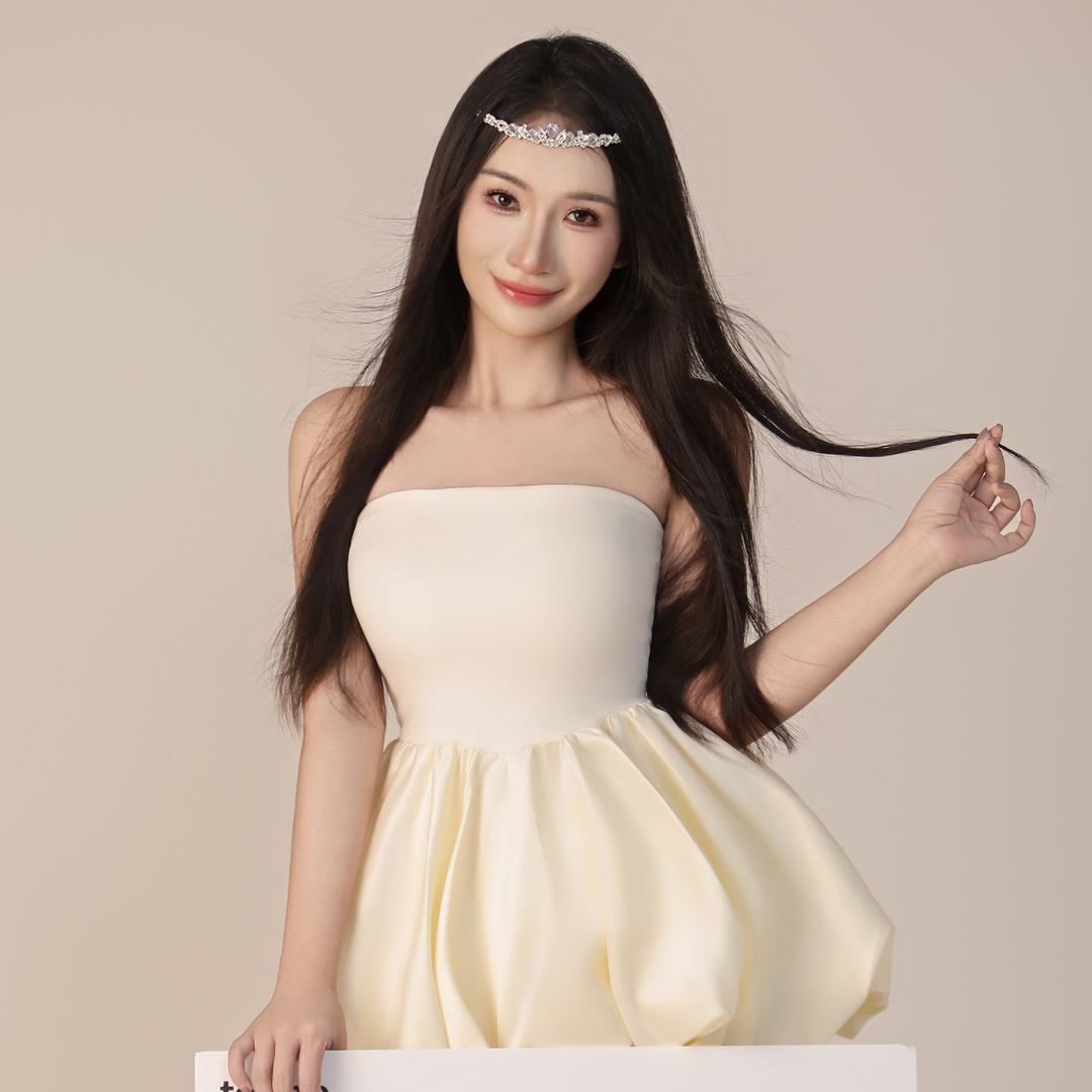 广西老板GAGA