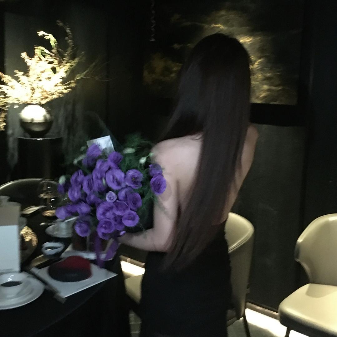 菜菜籽-