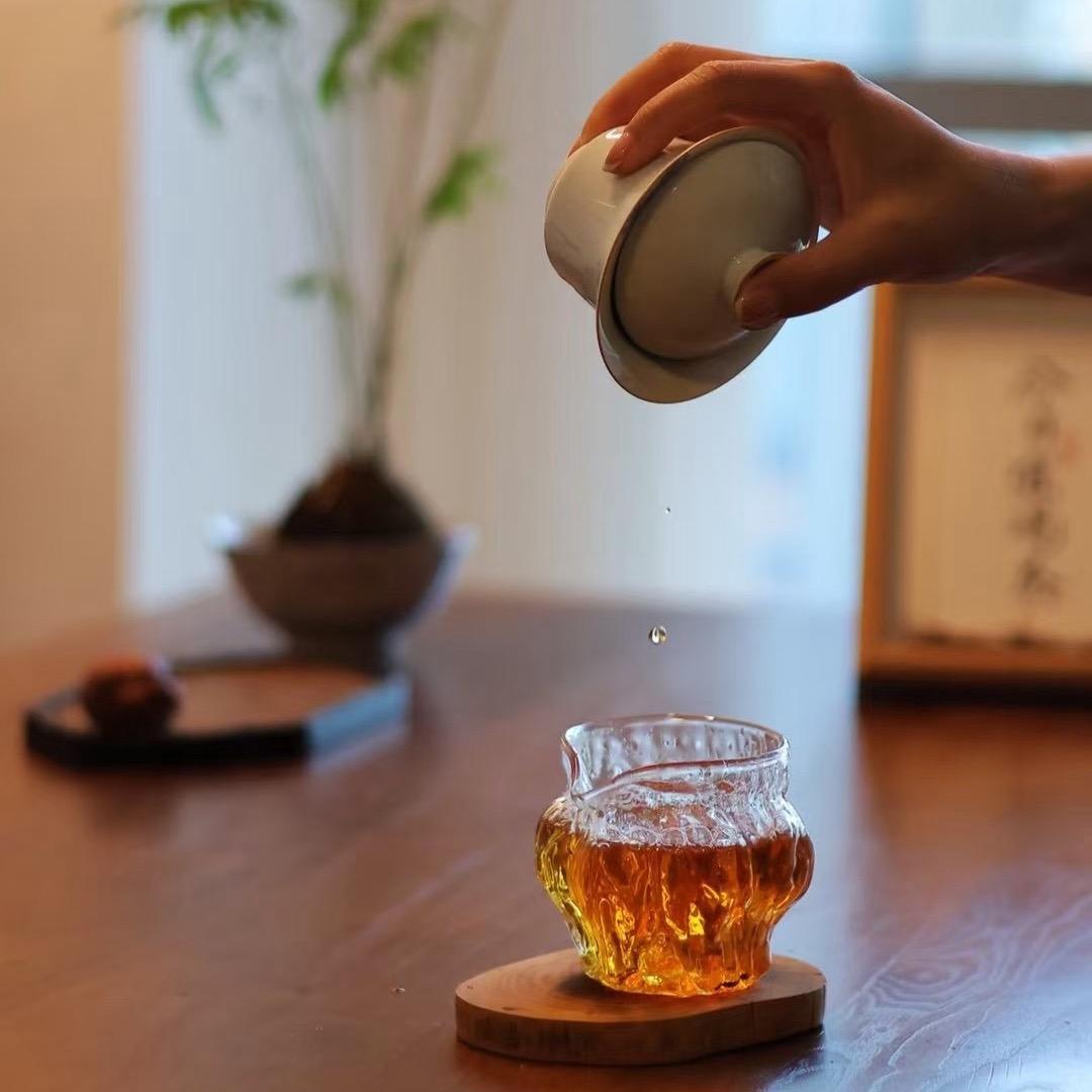原始臻品邯郸店