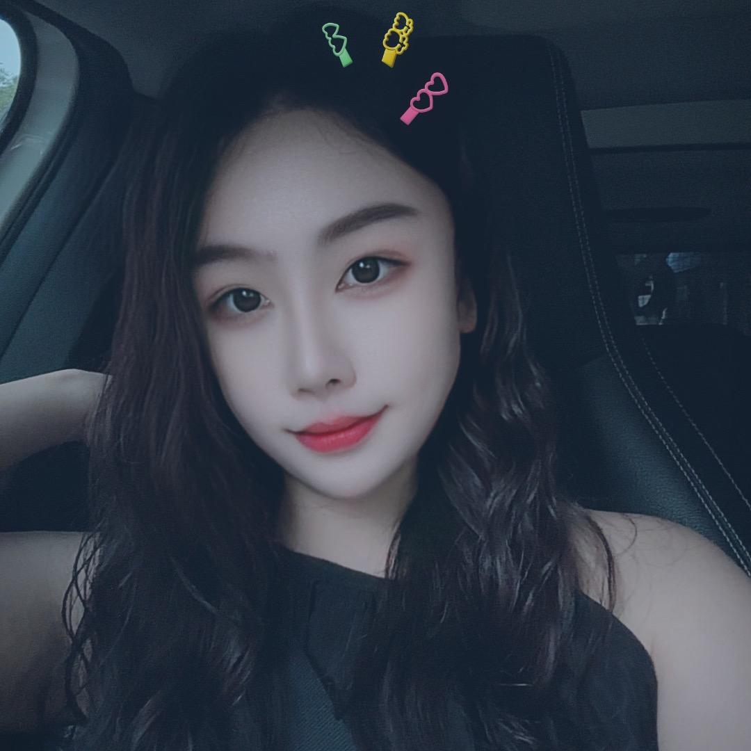 汽泡🫧水