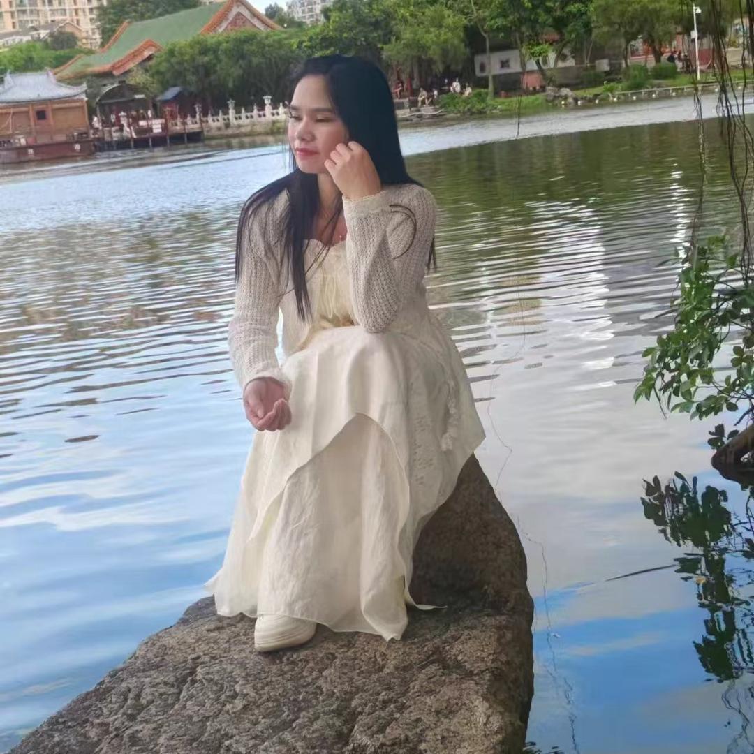 *^_^*韋＆来＆可＆期＆*^_^*