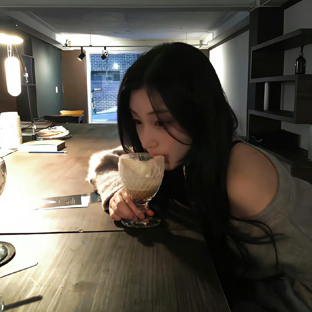 G Ttttttt