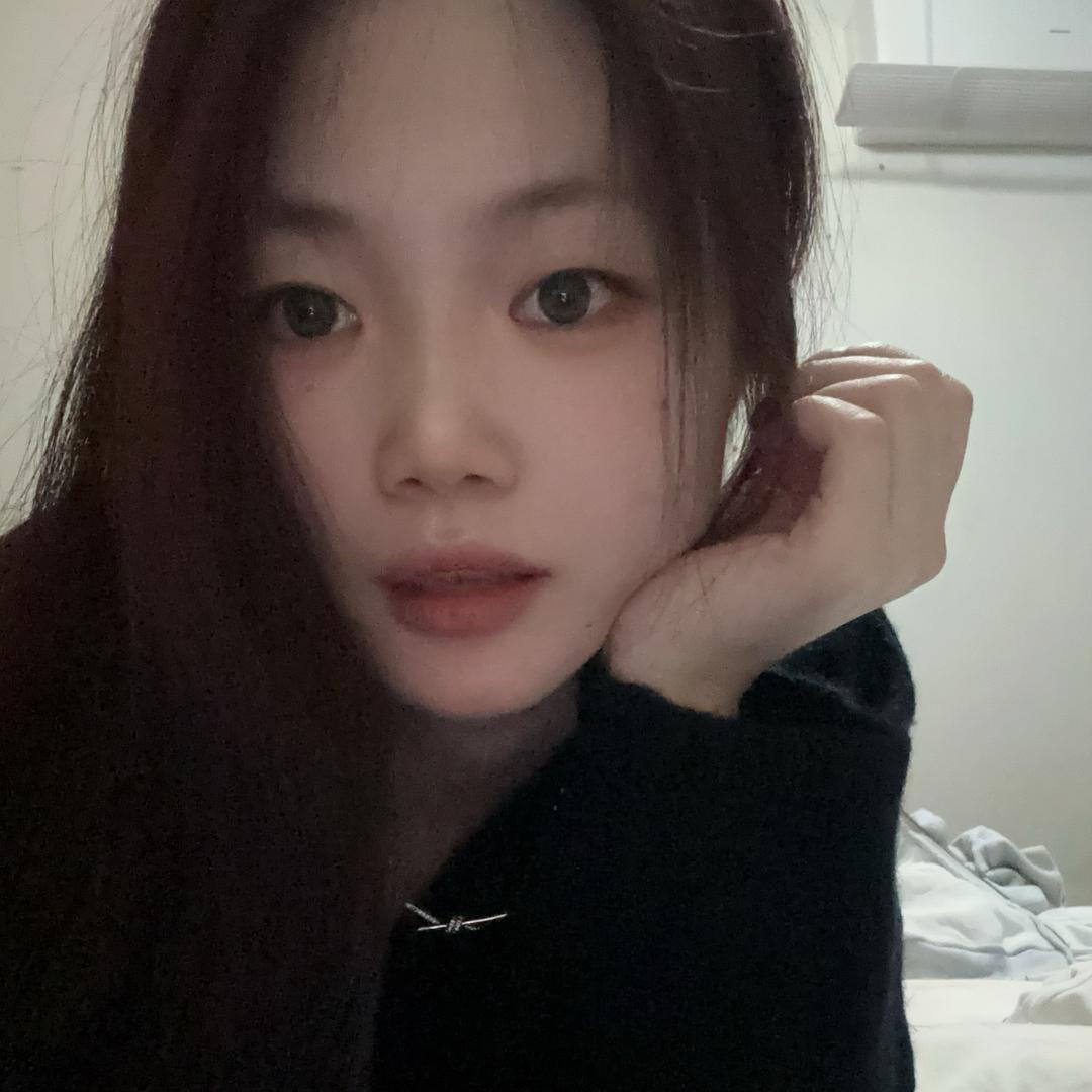 千秋