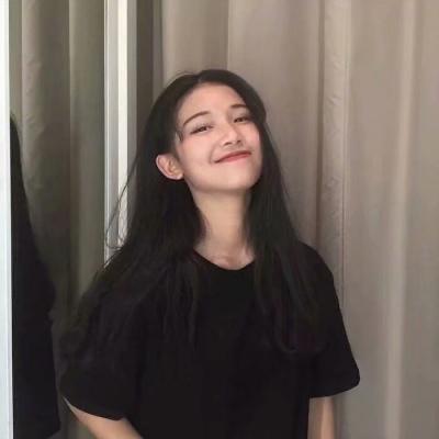 hx
