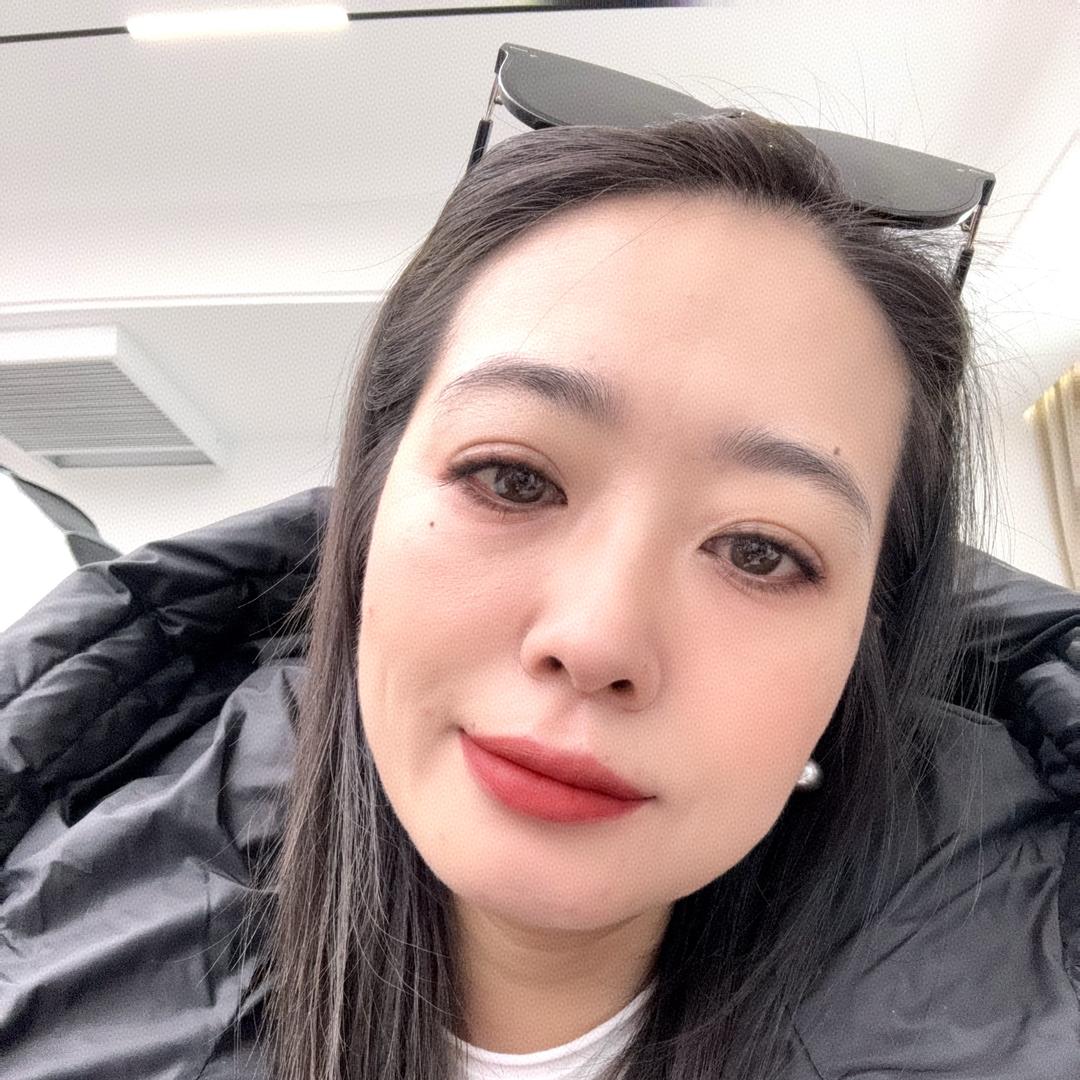 赵老板的feel