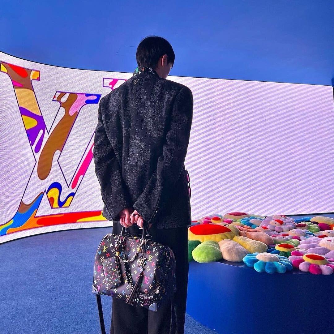 广州隆纳磊建材坊