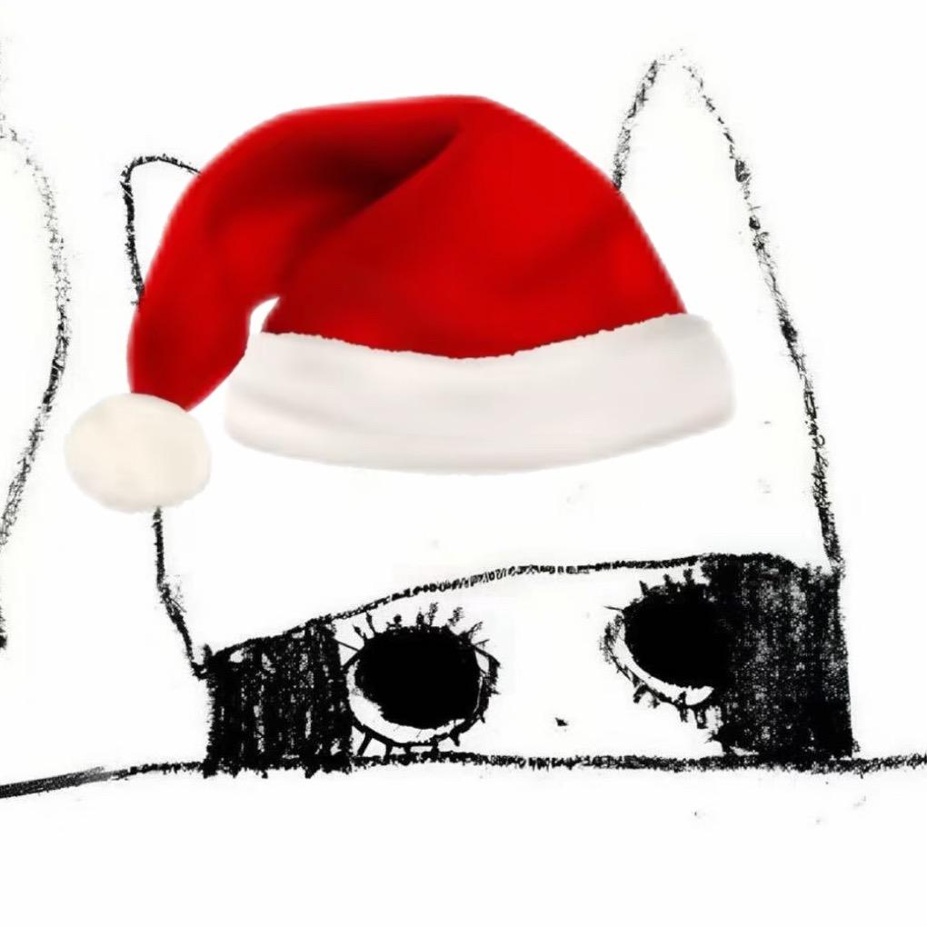 문애