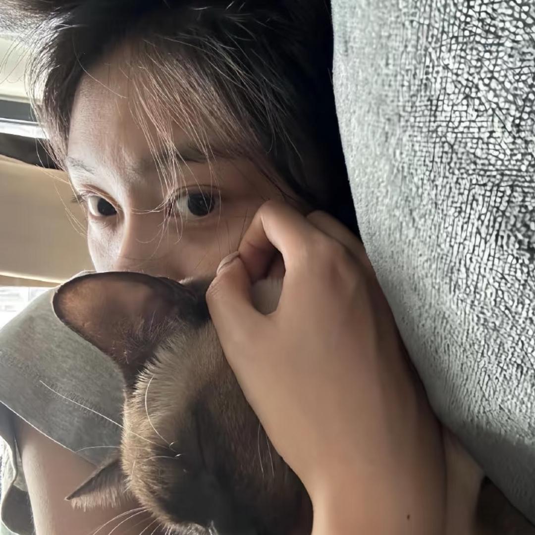 小高老师专注英语