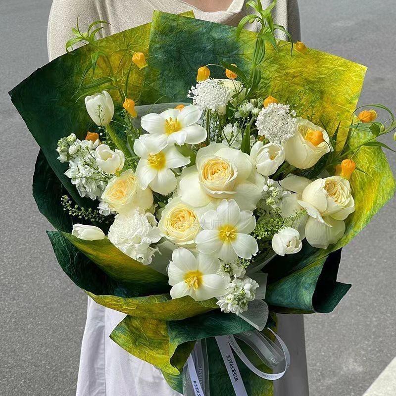 有花🌸some flower