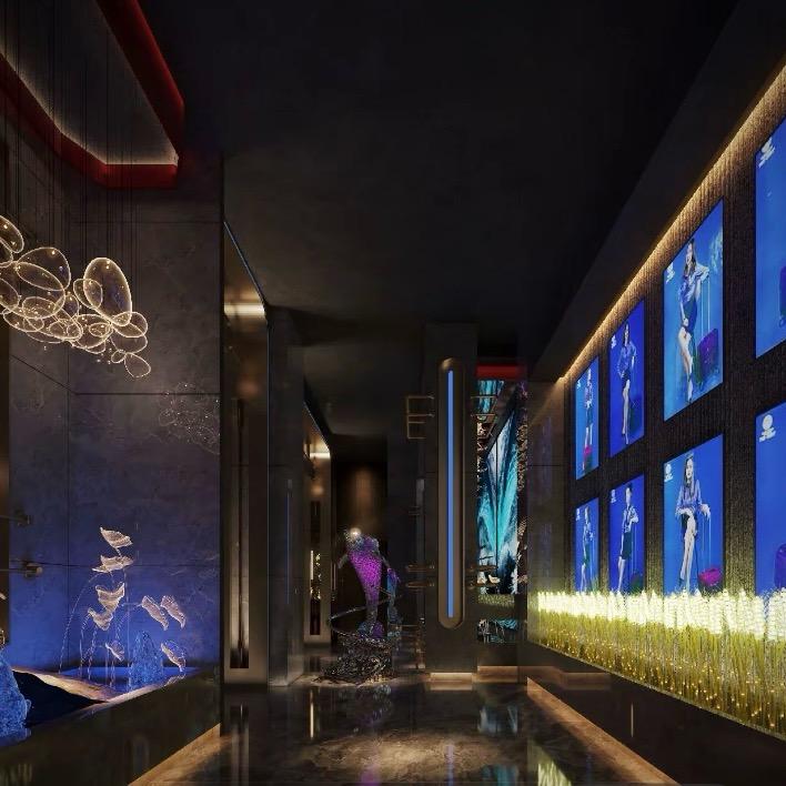 人生就是人情世故、