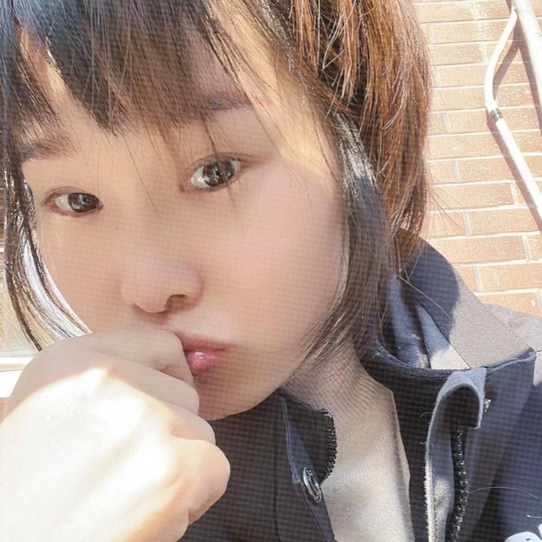 金诃藏药～藏有引力
