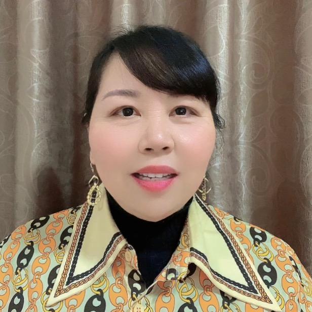 玉芸
