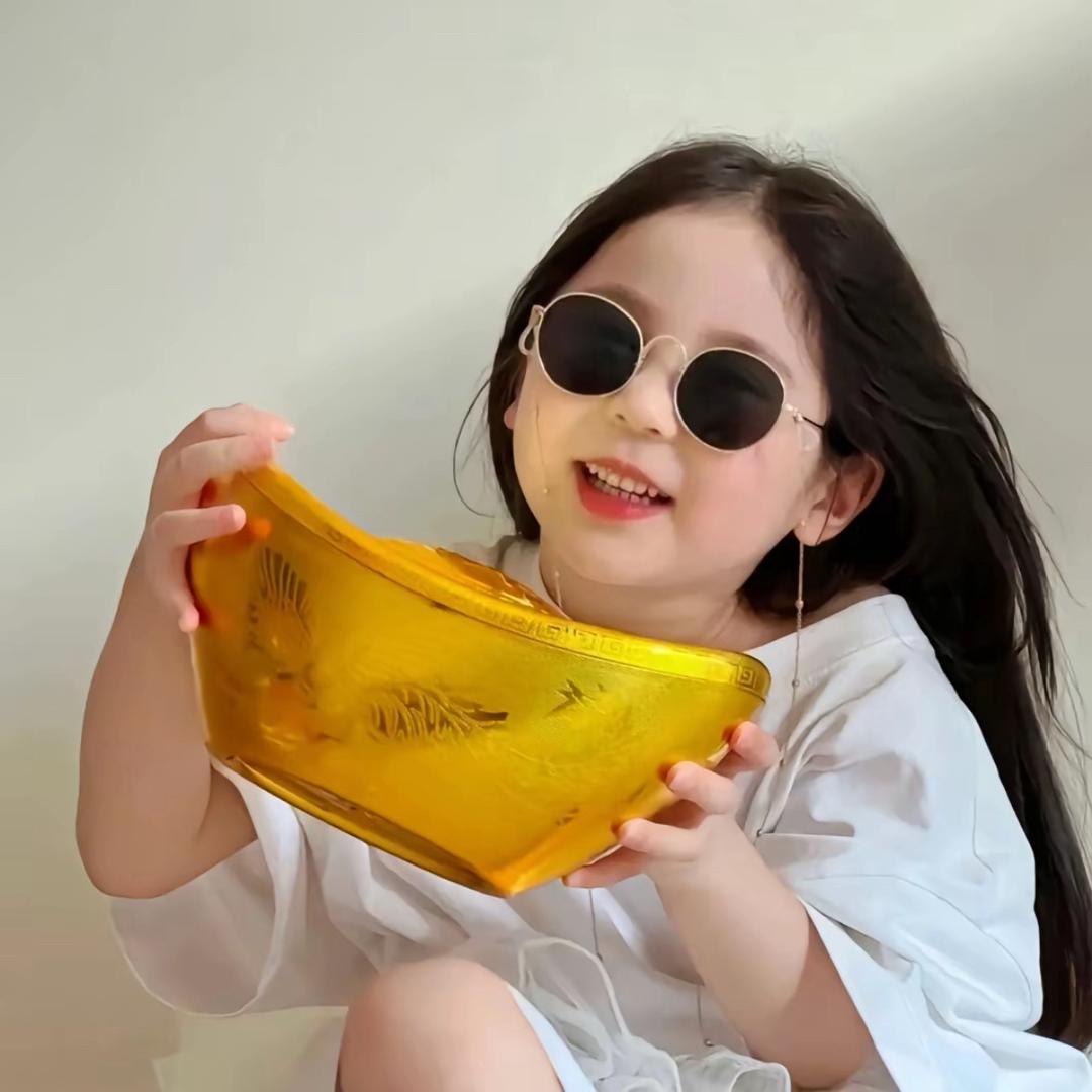 始终是客