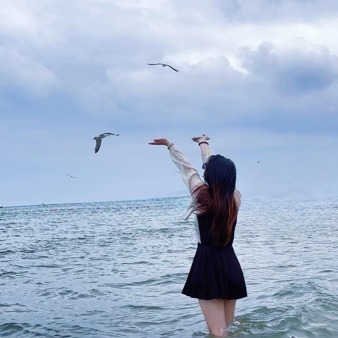 Hey 、張張加载中📸