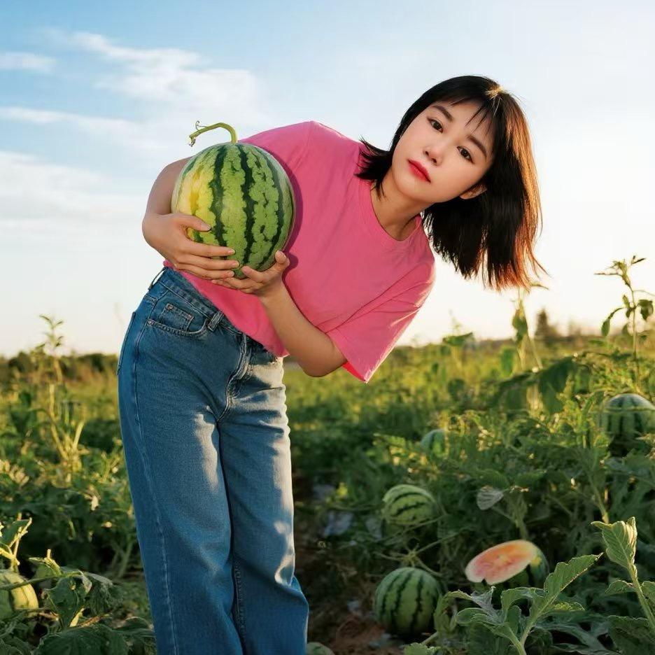 单亲妈妈
