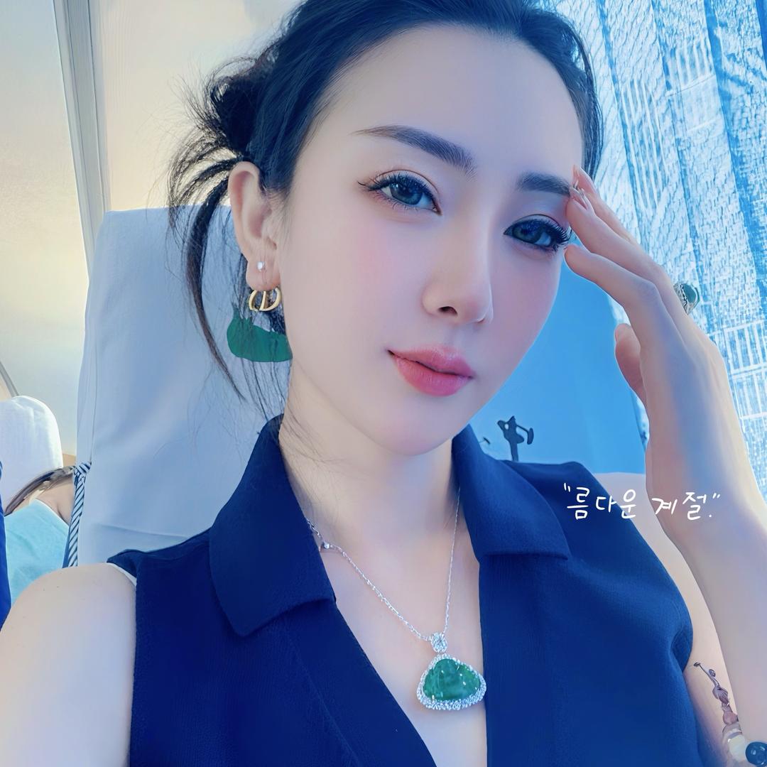 上善yao