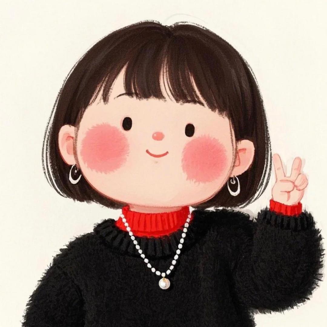 小米周