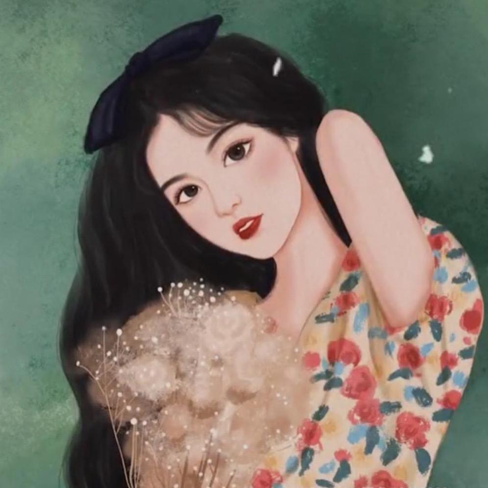葉子🍂漫剪