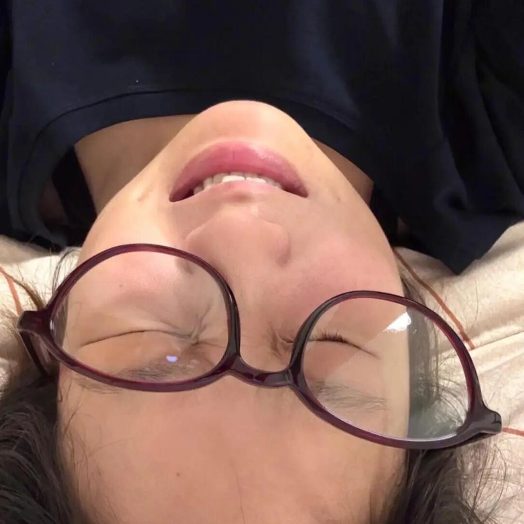 呜昂王^