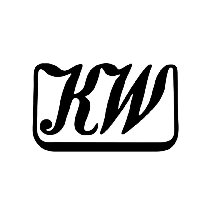 卡尔威登打火机礼品