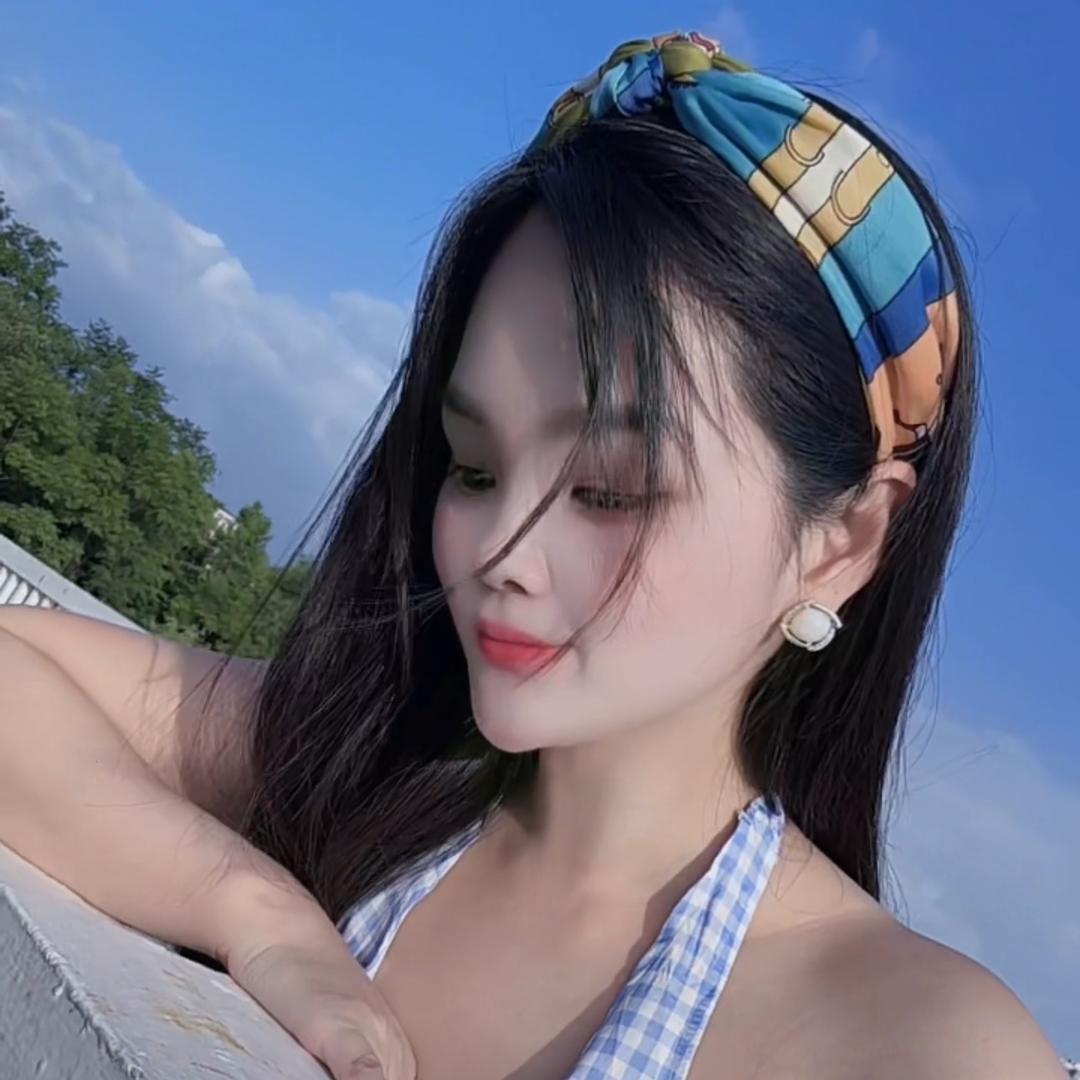 苹果🍎