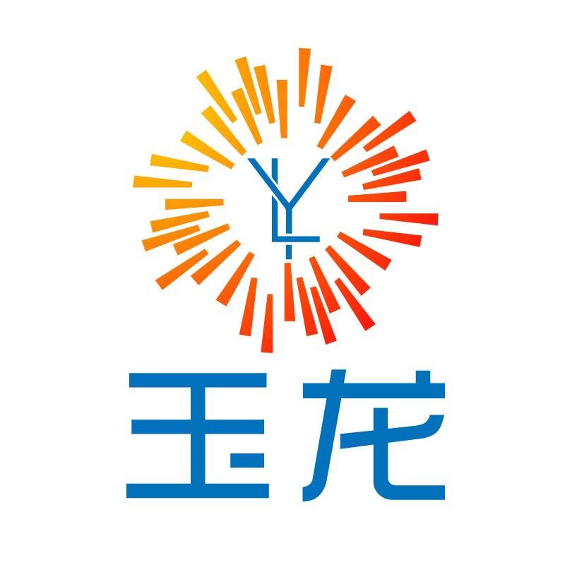🐉龙🐉