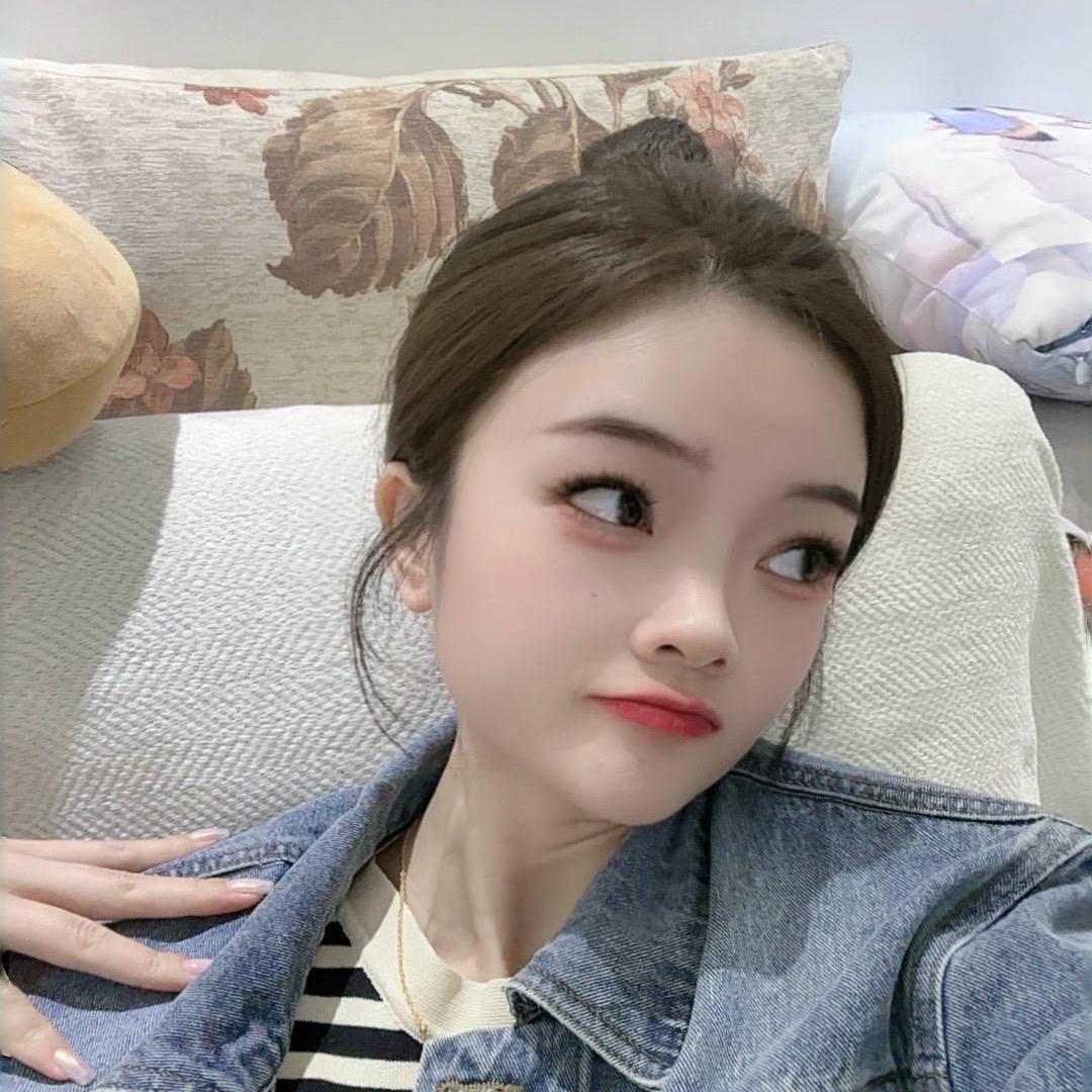 小张不嚣张. 🍼