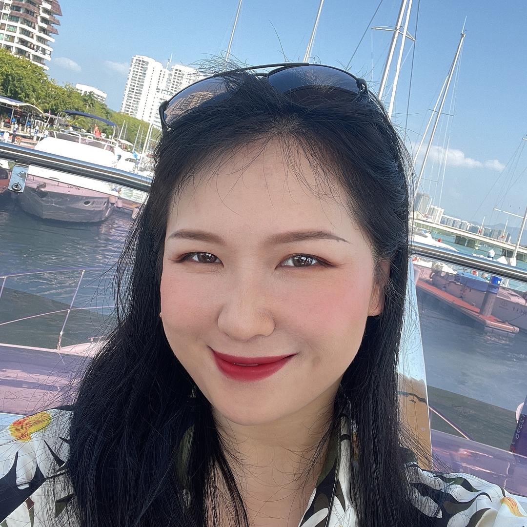 邦妮严选