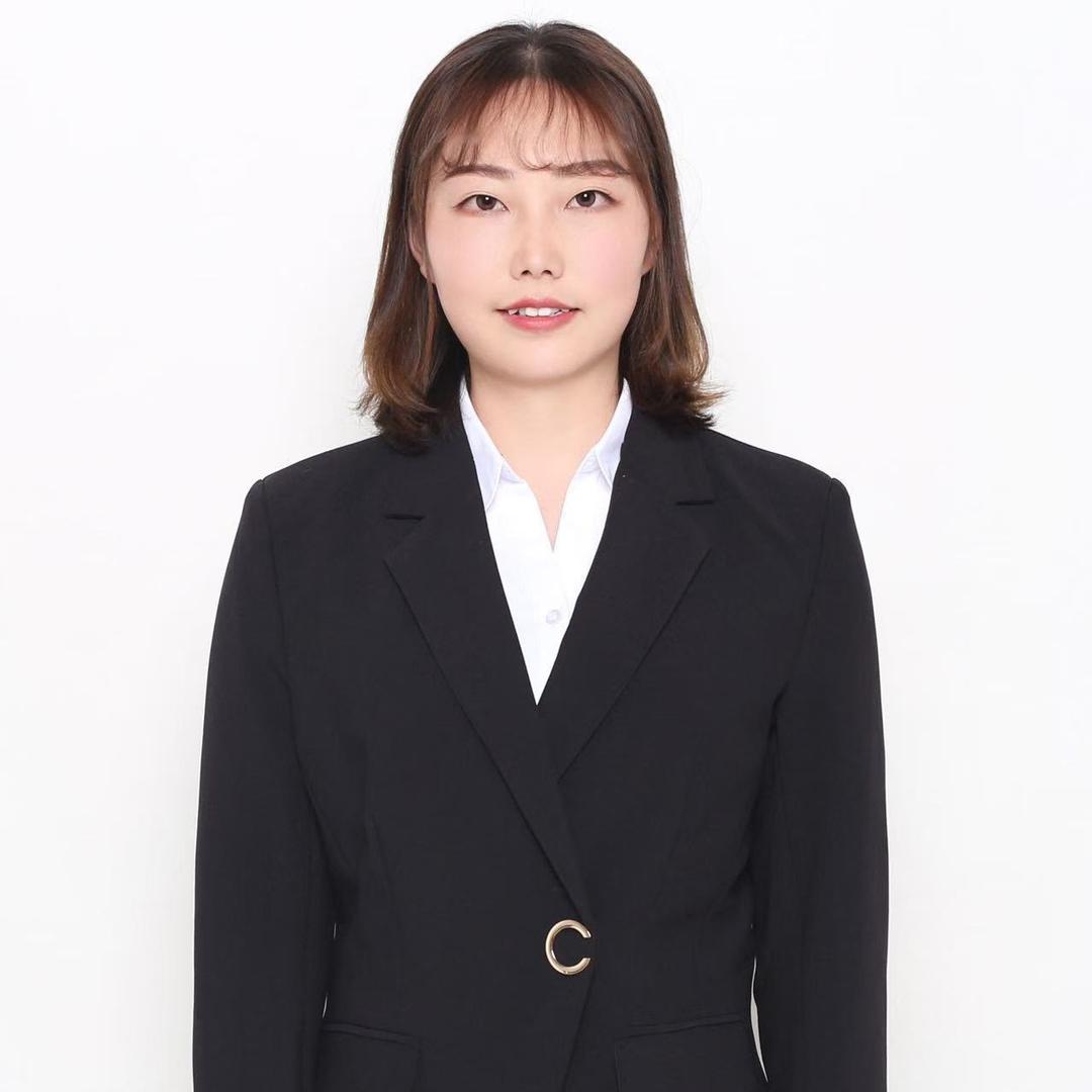 房产经纪人小张