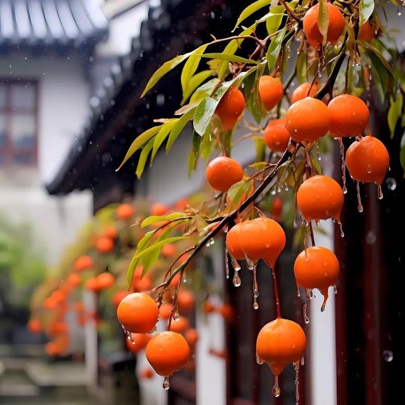 @荔枝diy
