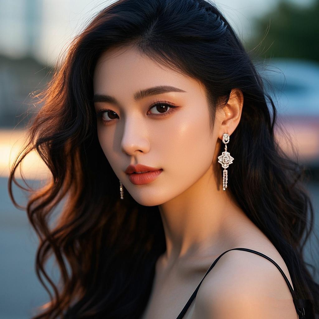 澜溪清货