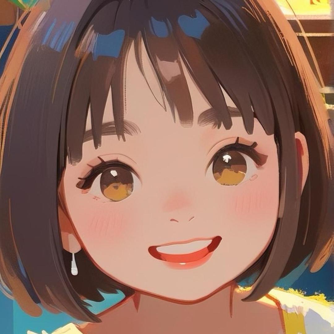 💗之昂  张。