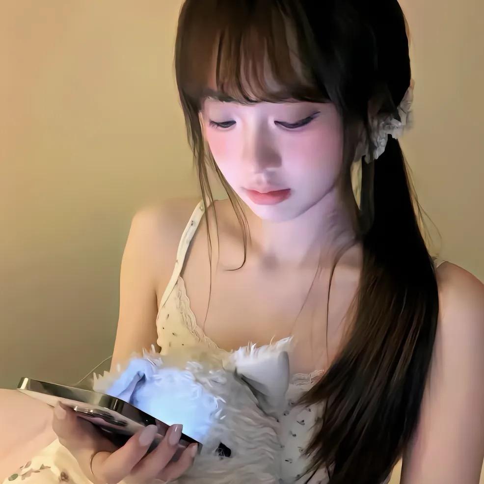 粥粥