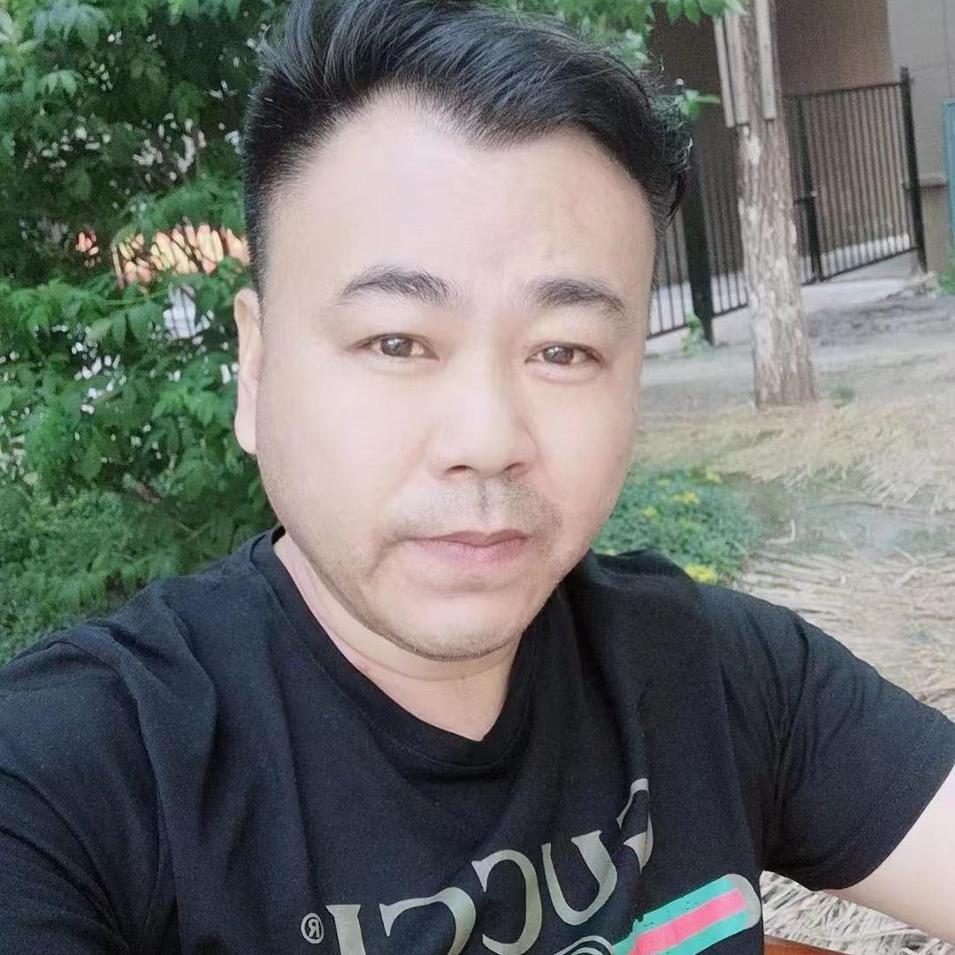 歪哥说事10