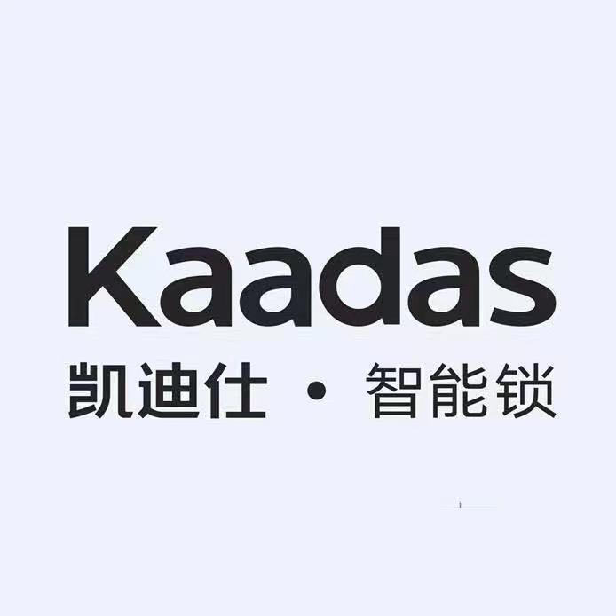 昆明凯迪仕智能锁专营店